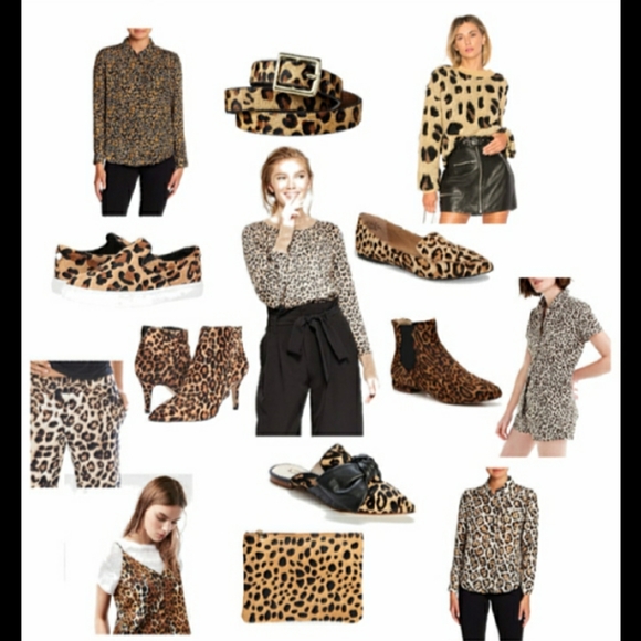 Women crocs citilane sneakers - Picture 8 of 10